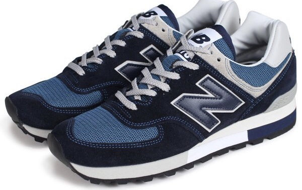 new balance　　MADE in England　　OM576　30周年★_d0152280_14313344.jpeg