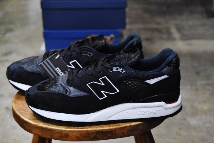 new balance MADE in England OM576 30周年★_d0152280_14405871.jpg
