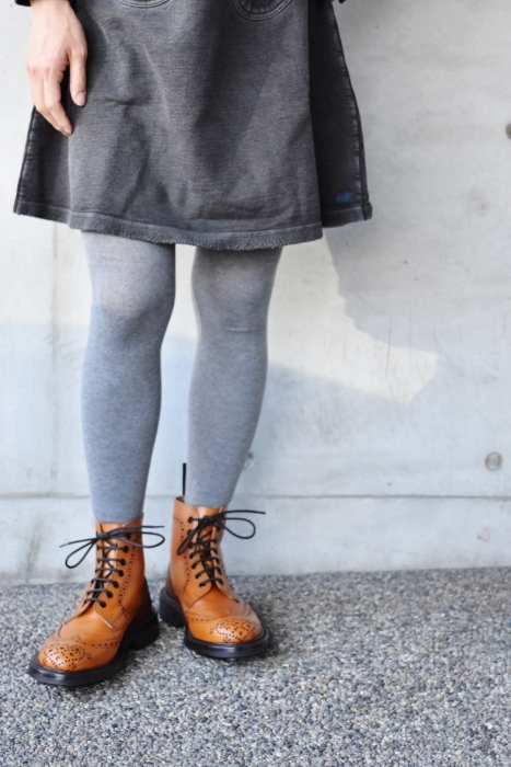 嬉しい・・・再・再入荷!! GOOD ON ワンピース♪_d0152280_21193117.jpg