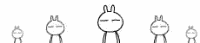 f0007580_23263585.gif