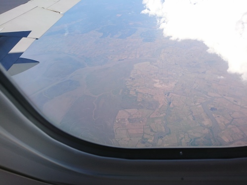 b0224081_17263414.jpg