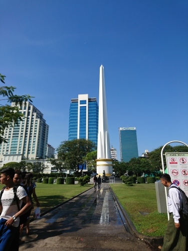 b0224081_17291970.jpg