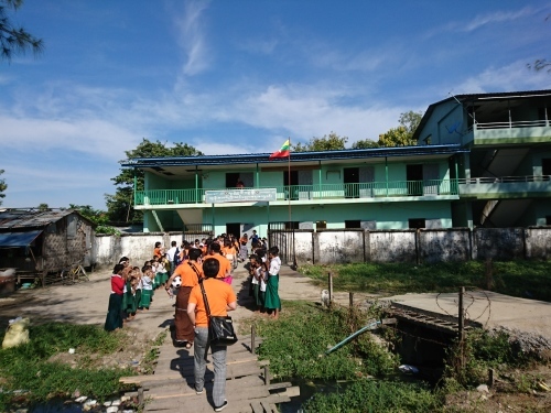 b0224081_21465423.jpg