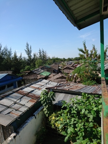 b0224081_21492857.jpg