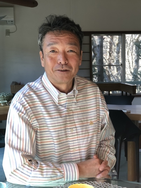 2019年1月19日   今日はこれに_b0098584_17540257.jpeg
