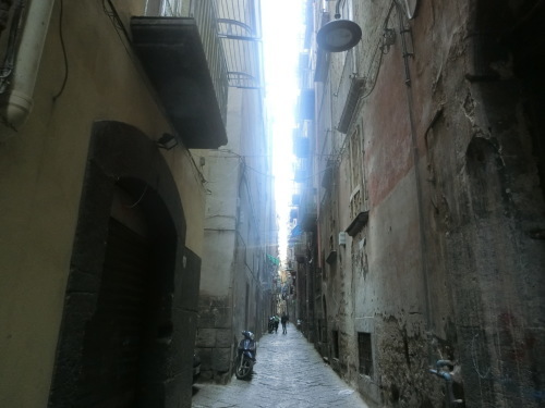 b0214184_11172769.jpg