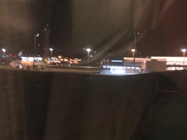 e0192884_20223489.jpg