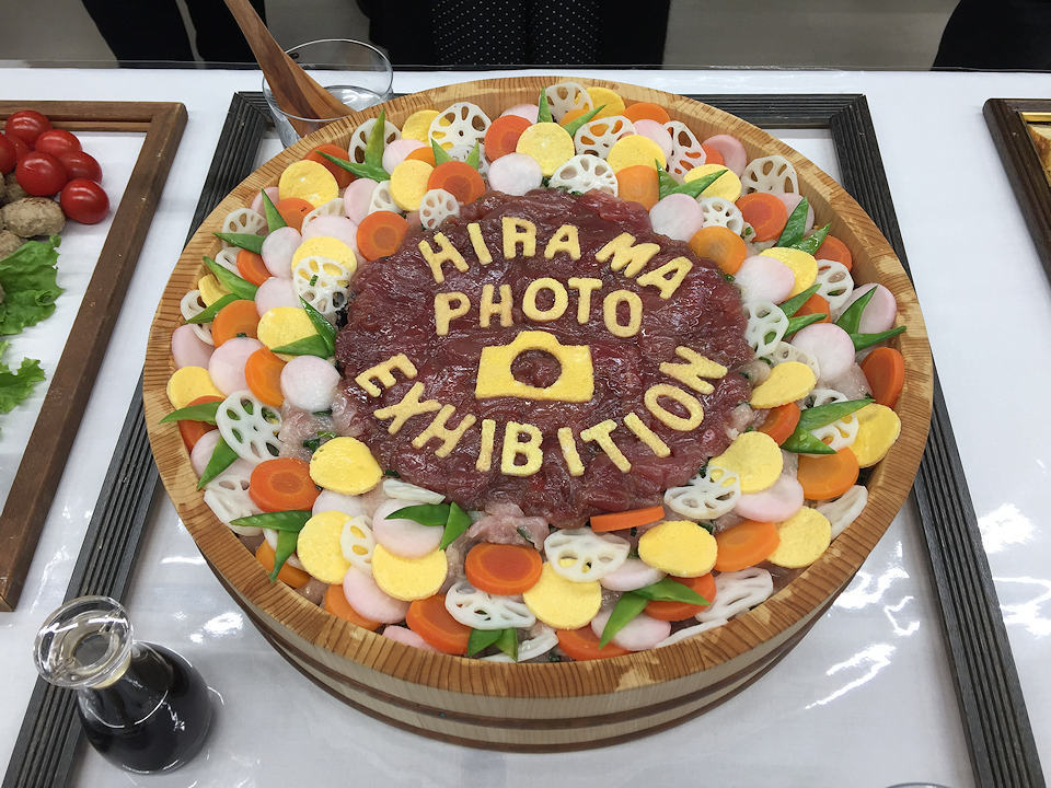 2/23(土)~24(日) ヨドバシAKIBA試聴イベント開催します_b0350085_07373226.jpg