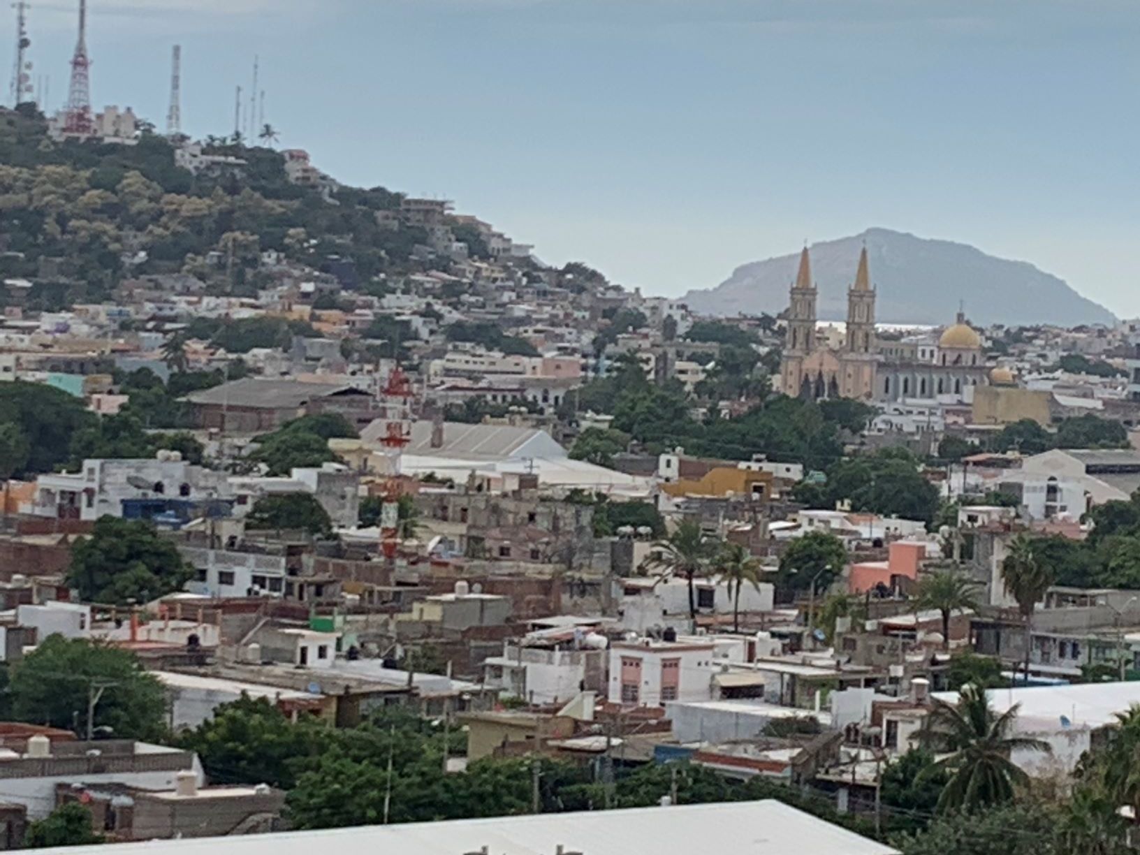 f0350787_16112207.jpg