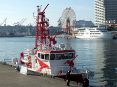 b0192588_921653.jpg