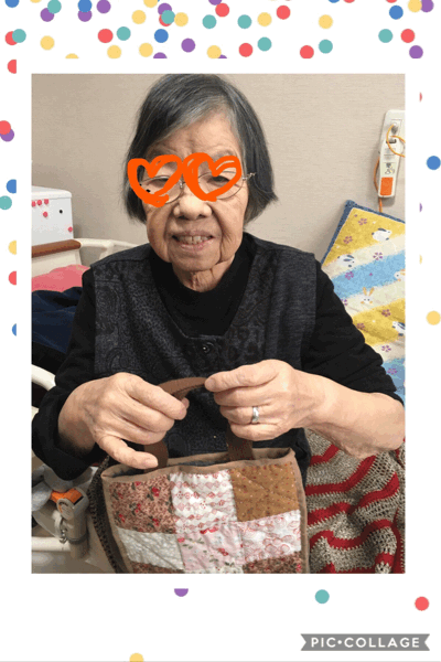 a0309389_06191316.gif
