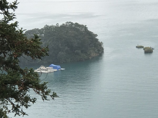 e0397389_12575077.jpg
