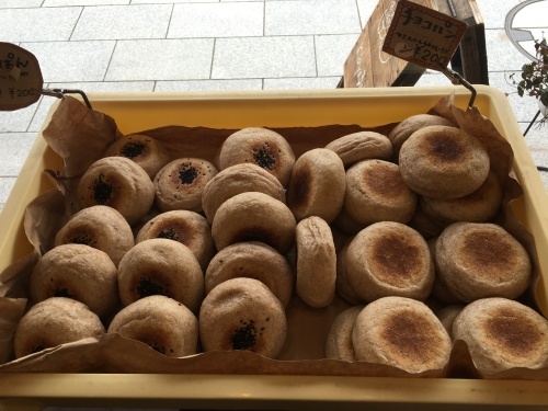 f0231189_18065647.jpeg