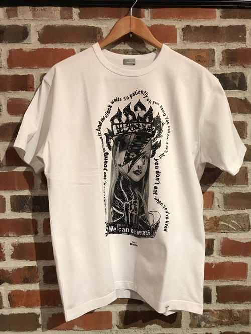kolor/BEACON & Graphpaper New Arrivals._c0079892_21145868.jpg