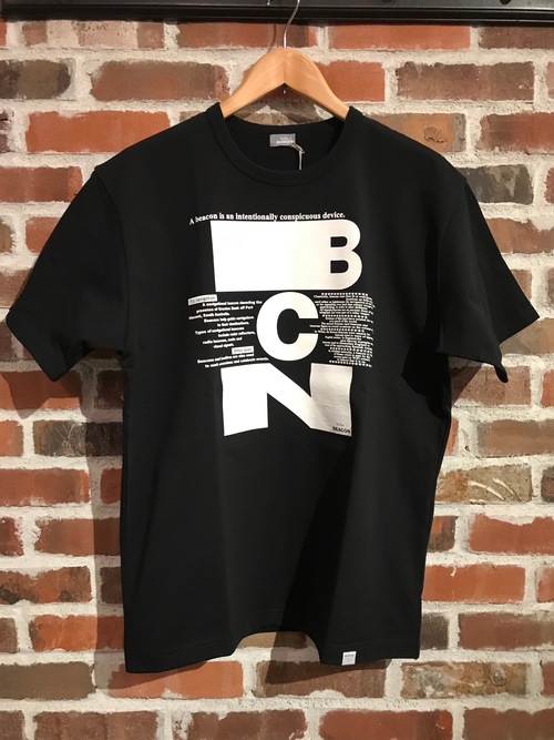 kolor/BEACON & Graphpaper New Arrivals._c0079892_21161283.jpg