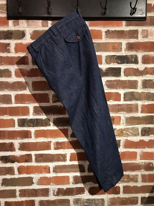 kolor/BEACON & Graphpaper New Arrivals._c0079892_21173069.jpg