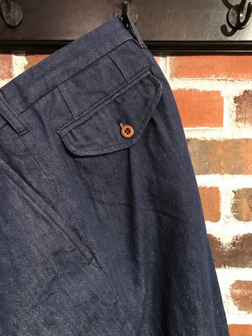 kolor/BEACON & Graphpaper New Arrivals._c0079892_21174132.jpg