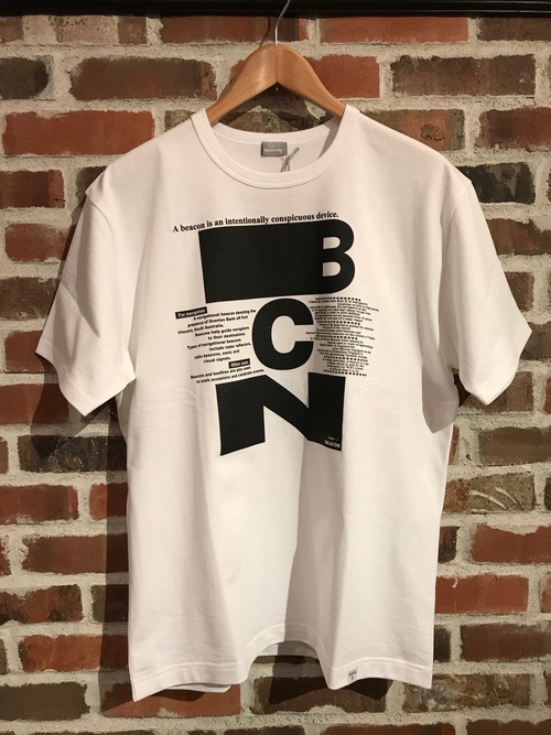 kolor/BEACON & Graphpaper New Arrivals._c0079892_21203112.jpg