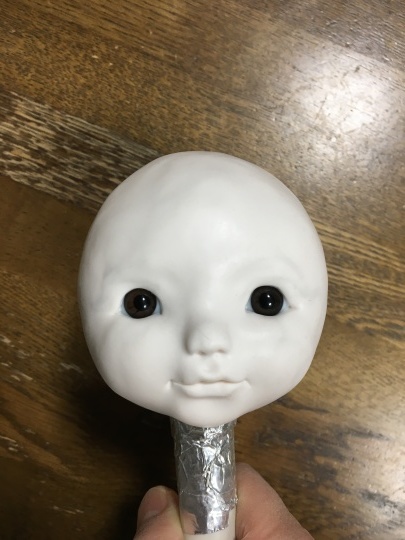 c0334092_10062731.jpeg