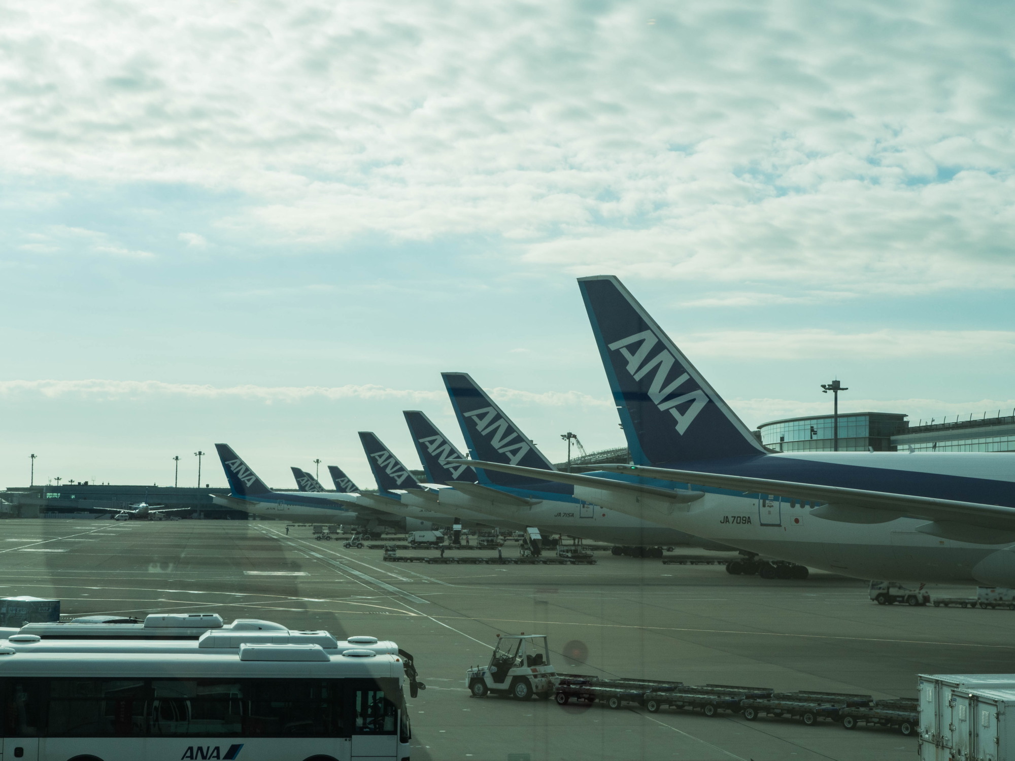 f0276498_00434474.jpg