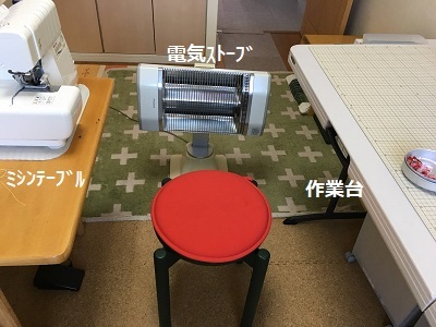 f0372998_20121248.jpg