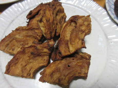 a0203003_19551004.jpg