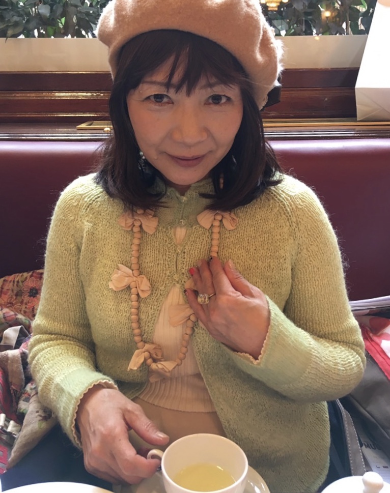 パリ街歩き!モンマルトル編_a0213806_21175790.jpeg