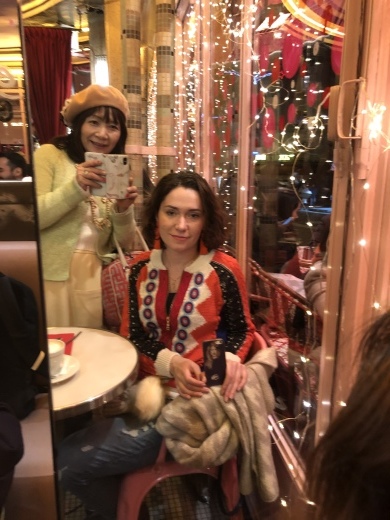 パリ街歩き!モンマルトル編_a0213806_21295470.jpeg