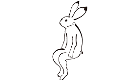 c0336408_10400014.png