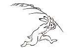c0336408_11033897.png