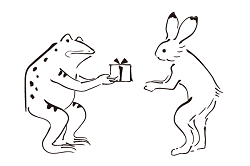 c0336408_11265200.png