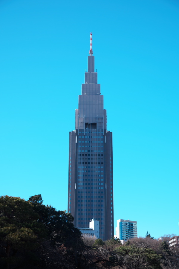a0263109_10040518.jpg