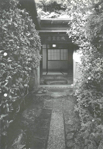 c0195909_15593392.jpg