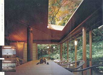 c0195909_15593807.jpg