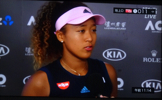 f0231709_00024704.gif