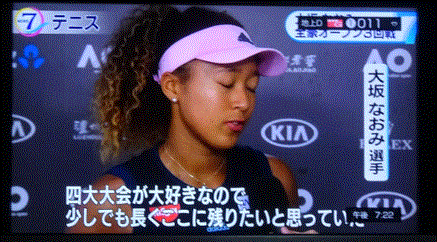 f0231709_00050725.gif