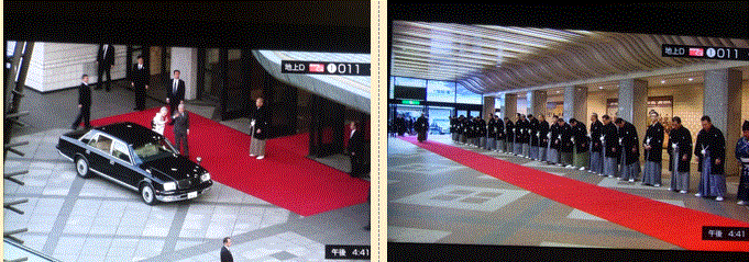f0231709_20564424.gif