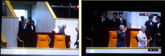f0231709_20594864.gif