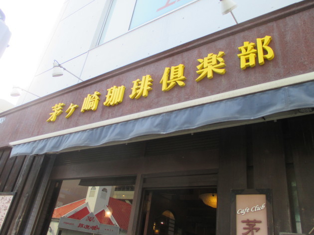 b0183111_21405879.jpg