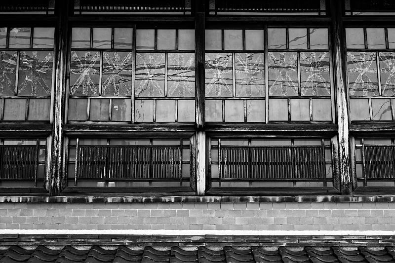 橋本遊郭跡散策 其の一_f0032011_20230625.jpg