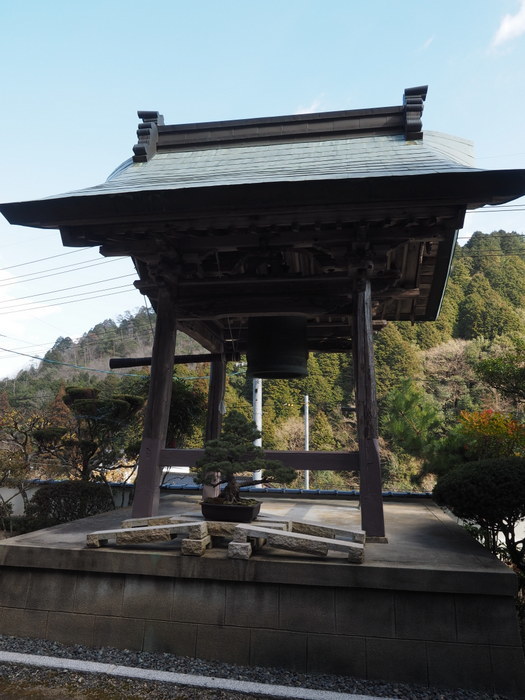 御正忌_c0116915_00214831.jpg