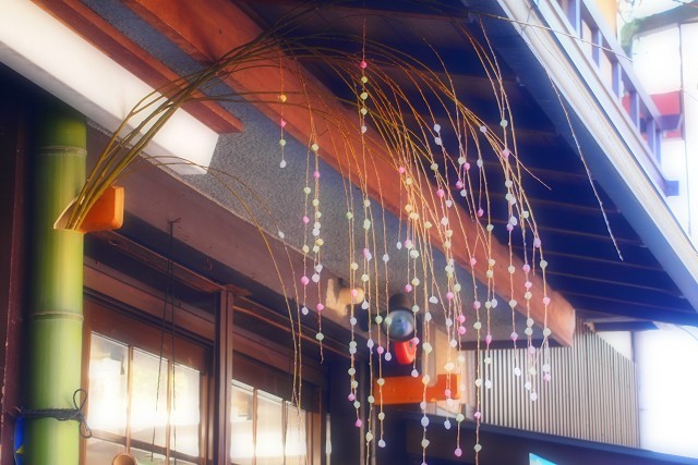 二月堂から奈良を展望_d0295818_01294612.jpg