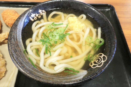 d0386118_06115548.jpg
