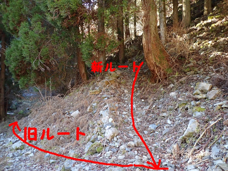f0193521_17353680.jpg