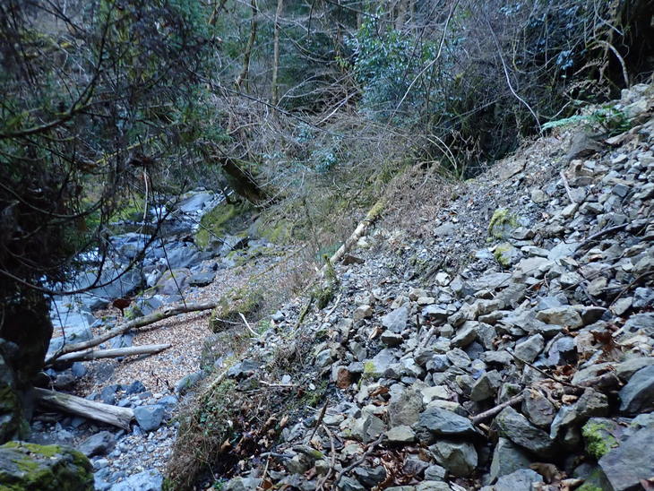 f0193521_17394626.jpg