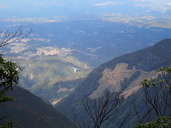 f0193521_19521567.jpg