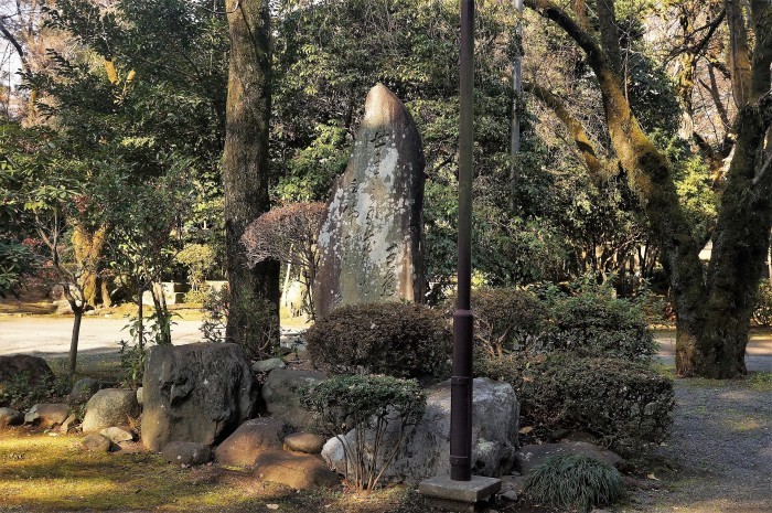 ■御朱印巡り 相模原当麻【時宗当麻山 無量光寺】_b0033423_22013051.jpg
