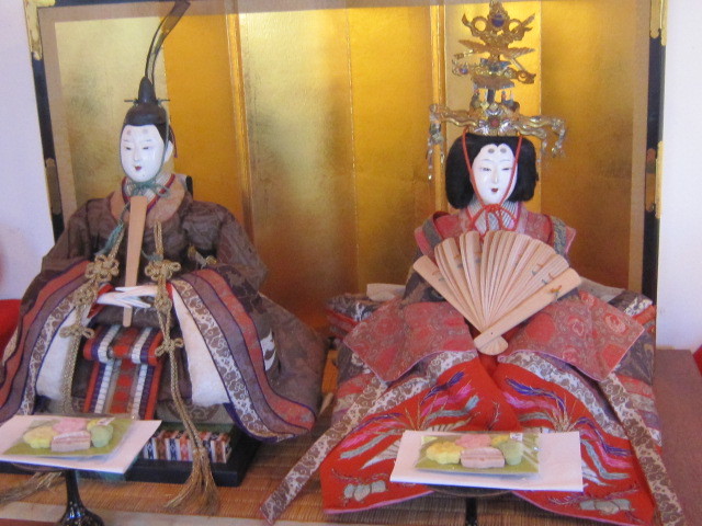 ♪2019初春★散策模様(二宮~大磯)_d0162225_00140998.jpg