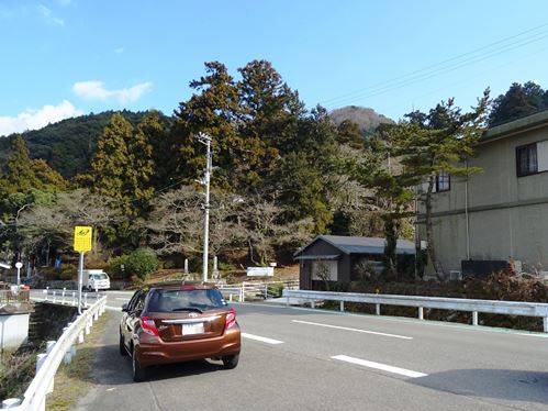 f0213825_07550607.jpg