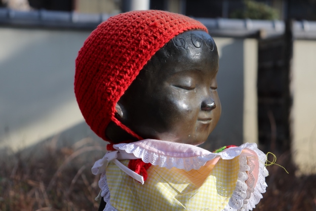厳しい寒さの大寒。。_a0214329_23245814.jpg